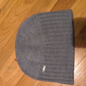 Calvin  Klein beanie